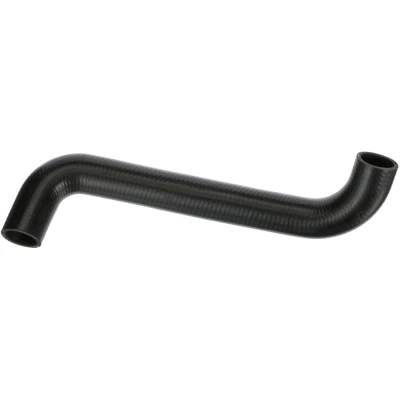 Billede af GATES 05 4647 Kølerslanger EPDM (ethyl propylen dien gummi) LADA: Nova Sedan