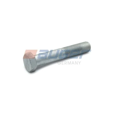 Billede af Fastgørelsesbolt, stabilisator AUGER 68201