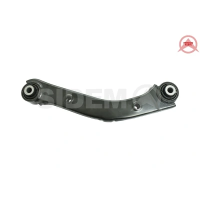 Billede af SIDEM 81575 Stang/led, hjulophæng Bagaksel oppe KIA: Sorento III (UM) 2.0 GDI 4WD, CRDi, 3.3 CRDi CVVT 2.2