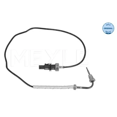 Billede af MEYLE 114 800 0233 Sensoren