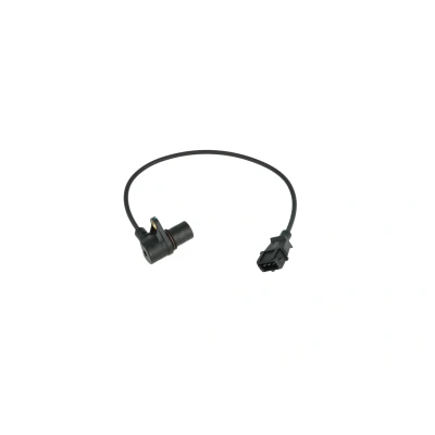 Billede af NRF 755208 Impulsensor VOLKSWAGEN: GOLF 3, Transporter 4, Passat B3/B4 Sedan
