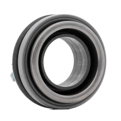 Billede af VALEO 804231 Udrykkerleje HYUNDAI: i30 II Hatchback, i20 I Hatchback