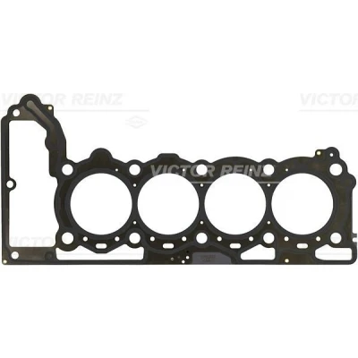 Billede af REINZ 61 10293 00 Toppakning 0,95 85 pakning med metallag