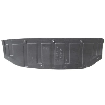 Billede af BLIC 6601 02 1617880P Motor /undervognsbeskyttelse NISSAN: Qashqai / Qashqai+2 I (J10, NJ10) 2.0, 2.0 Fire hjulstrukket, 1.6, 1.5 dCi, dCi