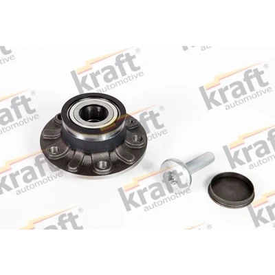 Billede af Hjullejesæt KRAFT AUTOMOTIVE 4100410