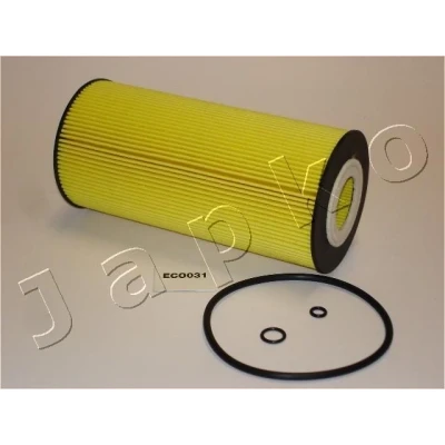 Billede af Oliefilter JAPKO 1ECO031