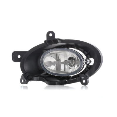 Billede af MAGNETI MARELLI 712403601110 Tågelygter venstre HONDA: CR V 3