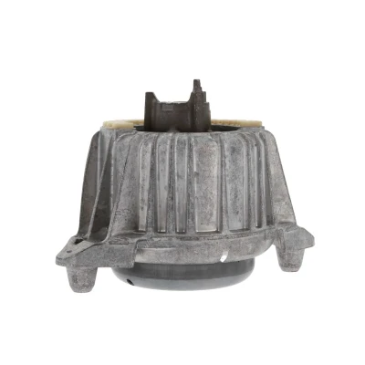 Billede af CORTECO 49363433 Motorophæng Hydroleje MERCEDES BENZ: E klasse T modell, Sedan, CLS Coupe