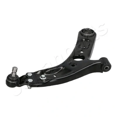 Billede af JAPANPARTS BS K34R Bærearm højre foraksel KIA: cee‘d I Stationcar, II Sportswagon, Hatchback