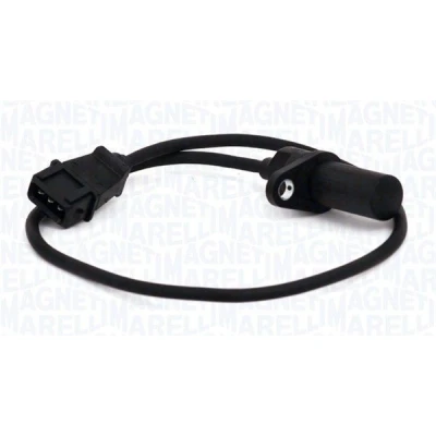Billede af MAGNETI MARELLI 111040211103 Impulsensor FIAT: Punto II Hatchback