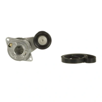 Billede af GATES K095PK1140 Kileribberem