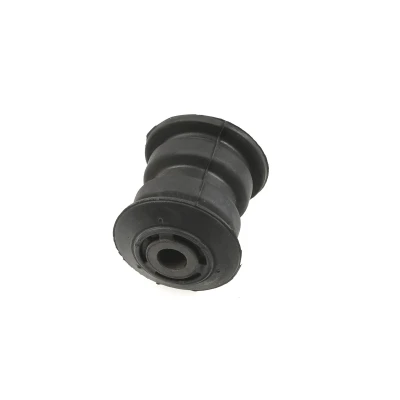 Billede af SKF VKDS 338014 Bøsning MERCEDES BENZ: Sprinter 3 T Van