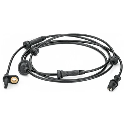 Billede af HELLA 6PU 012 806 401 ABS sensor aktiv 2