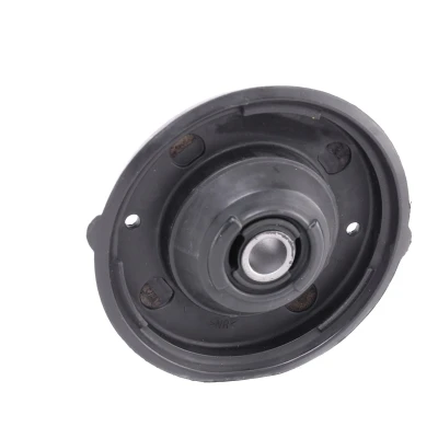 Billede af VAICO V42 0151 Tårnleje foraksel Original Quality uden kugleleje PEUGEOT: 307 SW, Hatchback, CC, CITROËN: C4 I Hatchback