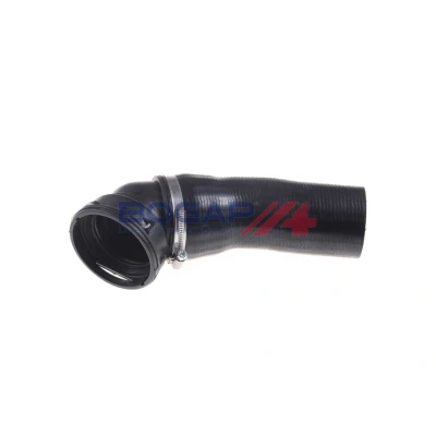 Billede af BOGAP B1711122 Trykslange BMW: 5 Sedan, Touring, 3 Sedan