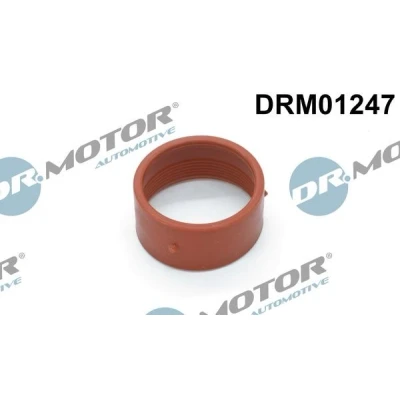 Billede af DR.MOTOR AUTOMOTIVE DRM01247 Pakningsring, turboladerslange VOLVO: V70 2, S60 I