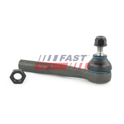 Billede af Sporstangkugle FAST FT16130