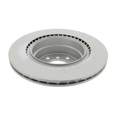 Billede af MAPCO 15665C Bremseskiver bagaksel 300 20 5 120 ventileret coatet BMW: 1 Coupe