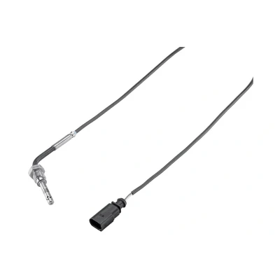 Billede af VDO 2910000827200 Sensoren før turbolader AUDI: A4 B7 Avant