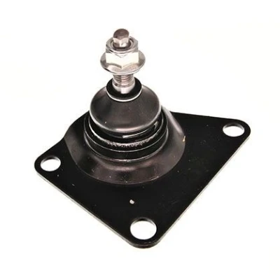 Billede af MAXGEAR 72 4830 Bærekugle Bagaksel oppe 54 M14X2 15 JEEP: GRAND CHEROKEE 2