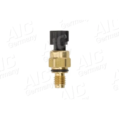 Billede af AIC 70923 Olietrykskontakt, servostyring FORD: C Max, Focus 2