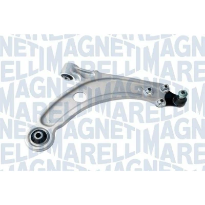 Billede af MAGNETI MARELLI 301181393300 Bærearm venstre foraksel krydsarm PEUGEOT: 308 II Hatchback, SW 2
