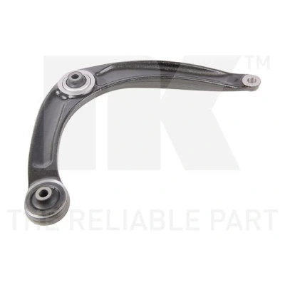 Billede af NK 5013746 Bærearm krydsarm PEUGEOT: 308 I SW, 5008 I, Hatchback, CITROËN: C4 II Hatchback
