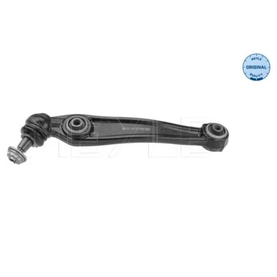 Billede af MEYLE 316 050 0036 Bærearm ORIGINAL Quality med gummileje bag, nede, venstre foraksel krydsarm Stål BMW: X5, X6