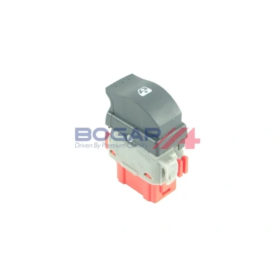 Billede af BOGAP R7339100 Kontakt, rudehejs