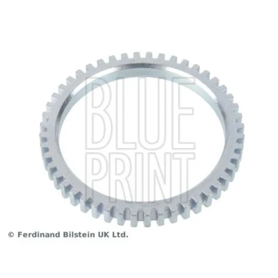 Billede af BLUE PRINT ADBP710021 ABS Ring venstre foraksel, højre foraksel KIA: RIO 2, Picanto I, HYUNDAI: Getz, ACCENT 2