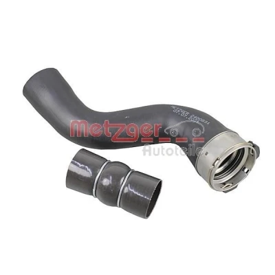 Billede af METZGER 2400831 Trykslange uden slange/rør, med hurtigkobling RENAULT: Megane 4, NISSAN: Qashqai 2
