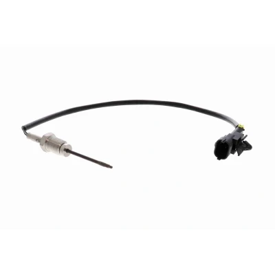 Billede af VEMO V24 72 0286 Sensoren FIAT: Ducato III Van
