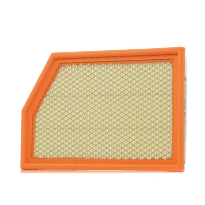 Billede af BOSCH F 026 400 586 Luftfilter 42 184 269 Filterindsats