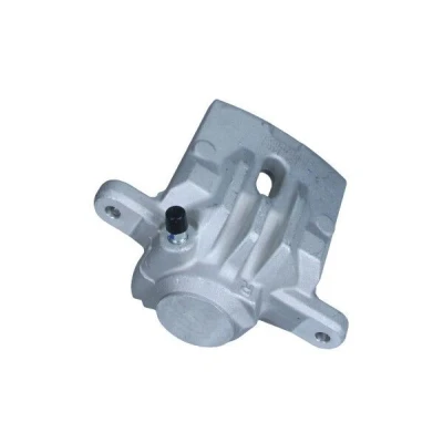 Billede af MAXGEAR 82 1404 Bremsekaliber Aluminium Bagaksel højre