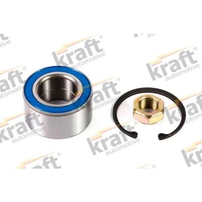 Billede af Hjullejesæt KRAFT AUTOMOTIVE 4102160