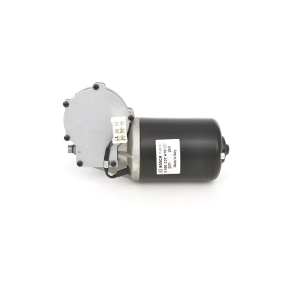 Billede af BOSCH 0 986 337 410 Viskermotor 24 foran 73,3