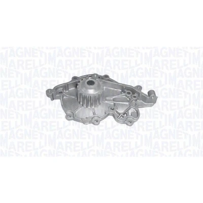 Billede af MAGNETI MARELLI 352316170962 Vandpumpe