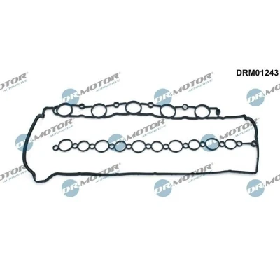 Billede af DR.MOTOR AUTOMOTIVE DRM01243 Toppdekselpakning VOLVO: V50, V70 3, 2