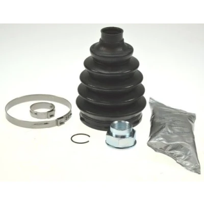 Billede af LÖBRO 305199 Drivakselmanchet 120,25 TPE (termoplastisk elastomer) FIAT: Punto III Hatchback, 500 C Cabriolet
