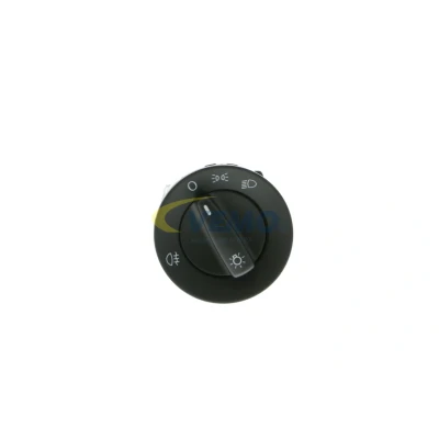 Billede af VEMO Original Quality V10 73 0152 Kontakt, forlysgte VOLKSWAGEN: Golf 4, Passat B5 GP Variant, Lupo / 3L