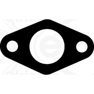 Billede af ELRING 362.450 Pakninger