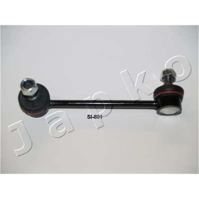 Billede af JAPKO 106801R Stabilisator Bagaksel højre