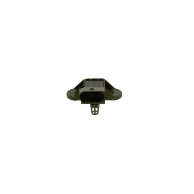 Billede af BOSCH 0 261 232 03B Sensor