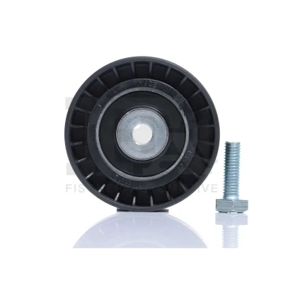 Billede af FA1 RZ1005 905 Remstrammerhjul BMW: 5 Touring, 3 Sedan, 1 Hatchback