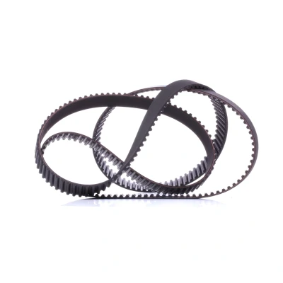 Billede af DAYCO 94835 Tandrem 253 30,0 AUDI: A6 C4 Avant, Allroad C5, A8 D3, VOLKSWAGEN: Passat B5 GP Variant, Sedan, Sedan