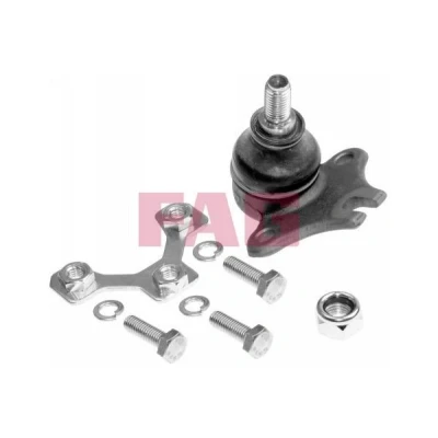 Billede af FAG 825 0143 10 Bærekugle 16,5 VOLKSWAGEN: Golf 3, 3 Cabrio, Vento