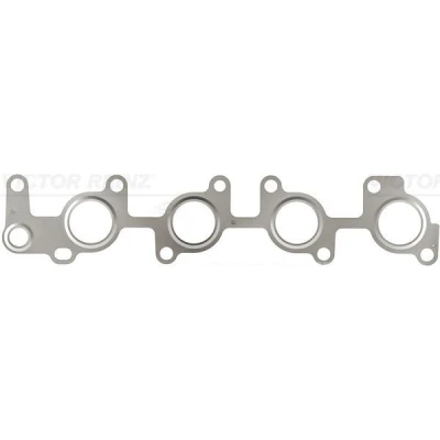 Billede af REINZ 71 54208 00 Udstødningspakning CHEVROLET: Aveo / Kalos Hatchback, Spark