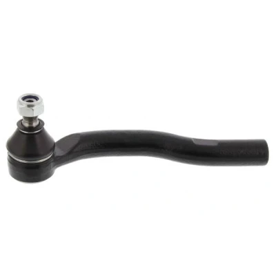 Billede af MAPCO 55512 Styrekugle 13,1 M12x1,25 venstre foraksel SUZUKI: SWIFT 4