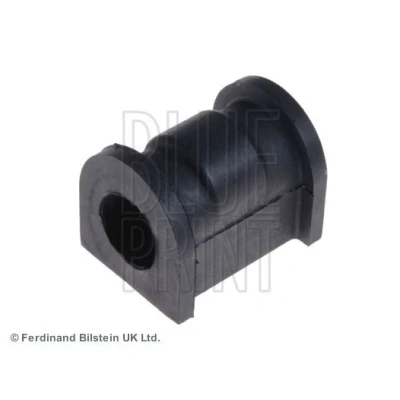 Billede af BLUE PRINT ADK88028 Stabilisatorbøsning foraksel Gummi 22 40