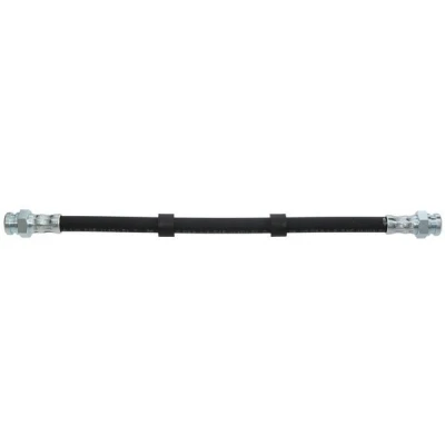 Billede af A.B.S. SL 6271 Bremseslange 287 INN M10x 1.0 MAZDA: 2 Hatchback